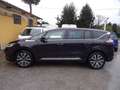 Renault Espace 1.6 dci energy Intens 160cv edc  ( ( 7 POSTI ) ) Bleu - thumbnail 8