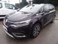 Renault Espace 1.6 dci energy Intens 160cv edc  ( ( 7 POSTI ) ) Bleu - thumbnail 1