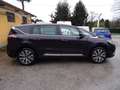 Renault Espace 1.6 dci energy Intens 160cv edc  ( ( 7 POSTI ) ) Bleu - thumbnail 7