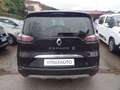 Renault Espace 1.6 dci energy Intens 160cv edc  ( ( 7 POSTI ) ) Bleu - thumbnail 4