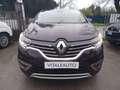 Renault Espace 1.6 dci energy Intens 160cv edc  ( ( 7 POSTI ) ) Bleu - thumbnail 2