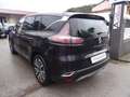 Renault Espace 1.6 dci energy Intens 160cv edc  ( ( 7 POSTI ) ) Bleu - thumbnail 6