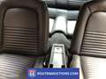 Ford Mustang Fastback | Route 66 Auctions Rood - thumbnail 6