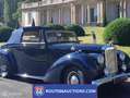 Ford Mustang Fastback | Route 66 Auctions Rood - thumbnail 11