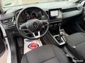 Renault Clio V 1.5 bluedci 85ch Business 1 ère Main 2021 Weiß - thumbnail 5