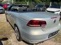 Volkswagen Eos Automatic grüne Plakette Zilver - thumbnail 4