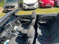 Volkswagen Eos Automatic grüne Plakette Zilver - thumbnail 6
