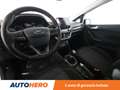 Ford Fiesta 1.0 EcoBoost Active 100 CV Argento - thumbnail 11