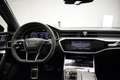 Audi RS6 Avant TFSI quattro Tiptronic 441kW Gris - thumbnail 12