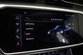 Audi RS6 Avant TFSI quattro Tiptronic 441kW Gris - thumbnail 20