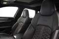 Audi RS6 Avant TFSI quattro Tiptronic 441kW Grau - thumbnail 15