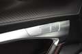 Audi RS6 Avant TFSI quattro Tiptronic 441kW Gris - thumbnail 31