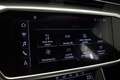 Audi RS6 Avant TFSI quattro Tiptronic 441kW Gris - thumbnail 19