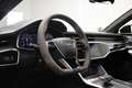 Audi RS6 Avant TFSI quattro Tiptronic 441kW Gris - thumbnail 10
