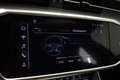 Audi RS6 Avant TFSI quattro Tiptronic 441kW Gris - thumbnail 21