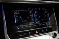 Audi RS6 Avant TFSI quattro Tiptronic 441kW Grau - thumbnail 28