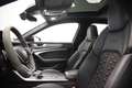 Audi RS6 Avant TFSI quattro Tiptronic 441kW Gris - thumbnail 13