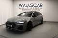 Audi RS6 Avant TFSI quattro Tiptronic 441kW Grau - thumbnail 8