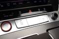 Audi RS6 Avant TFSI quattro Tiptronic 441kW Gris - thumbnail 28