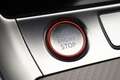 Audi RS6 Avant TFSI quattro Tiptronic 441kW Grau - thumbnail 30