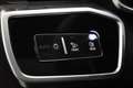 Audi RS6 Avant TFSI quattro Tiptronic 441kW Grau - thumbnail 18