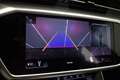 Audi RS6 Avant TFSI quattro Tiptronic 441kW Gris - thumbnail 26