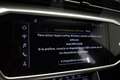 Audi RS6 Avant TFSI quattro Tiptronic 441kW Gris - thumbnail 24