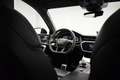 Audi RS6 Avant TFSI quattro Tiptronic 441kW Grau - thumbnail 12