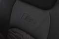 Audi RS6 Avant TFSI quattro Tiptronic 441kW Gris - thumbnail 15