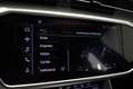 Audi RS6 Avant TFSI quattro Tiptronic 441kW Grau - thumbnail 23
