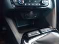 Opel Corsa Edition Allwetter Navi Android Auto Musikstreaming Schwarz - thumbnail 17