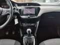 Opel Corsa Edition Allwetter Navi Android Auto Musikstreaming Schwarz - thumbnail 11