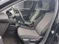 Opel Corsa Edition Allwetter Navi Android Auto Musikstreaming Schwarz - thumbnail 8