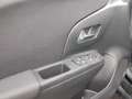 Opel Corsa Edition Allwetter Navi Android Auto Musikstreaming Schwarz - thumbnail 13
