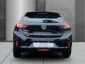 Opel Corsa Edition Allwetter Navi Android Auto Musikstreaming Schwarz - thumbnail 6