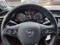 Opel Corsa Edition Allwetter Navi Android Auto Musikstreaming Schwarz - thumbnail 12