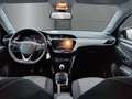 Opel Corsa Edition Allwetter Navi Android Auto Musikstreaming Schwarz - thumbnail 10