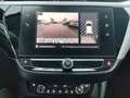 Opel Corsa Edition Allwetter Navi Android Auto Musikstreaming Schwarz - thumbnail 16