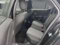 Opel Corsa Edition Allwetter Navi Android Auto Musikstreaming Schwarz - thumbnail 9