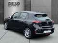 Opel Corsa Edition Allwetter Navi Android Auto Musikstreaming Schwarz - thumbnail 3