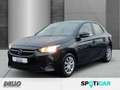 Opel Corsa Edition Allwetter Navi Android Auto Musikstreaming Schwarz - thumbnail 1