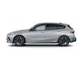 BMW 120 i M-Sport Sommer19'' AHK H/K Ad-M-Fahrw DA+ ParkAs Grau - thumbnail 2