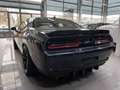 Dodge Challenger 5.7 V8 HEMI Navi Carplay  Alpine RCAM Gris - thumbnail 7