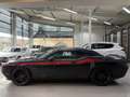 Dodge Challenger 5.7 V8 HEMI Navi Carplay  Alpine RCAM Gris - thumbnail 8