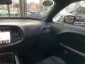 Dodge Challenger 5.7 V8 HEMI Navi Carplay  Alpine RCAM Szürke - thumbnail 13