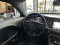 Dodge Challenger 5.7 V8 HEMI Navi Carplay  Alpine RCAM Gris - thumbnail 12