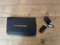 Dodge Challenger 5.7 V8 HEMI Navi Carplay  Alpine RCAM Gris - thumbnail 20