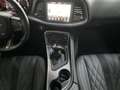 Dodge Challenger 5.7 V8 HEMI Navi Carplay  Alpine RCAM Gris - thumbnail 14