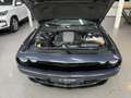 Dodge Challenger 5.7 V8 HEMI Navi Carplay  Alpine RCAM Gris - thumbnail 17