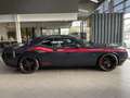Dodge Challenger 5.7 V8 HEMI Navi Carplay  Alpine RCAM Gris - thumbnail 4